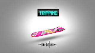 Video thumbnail of "NIKO x Sixto Rein - Tripping 🚀 [Official Audio]"