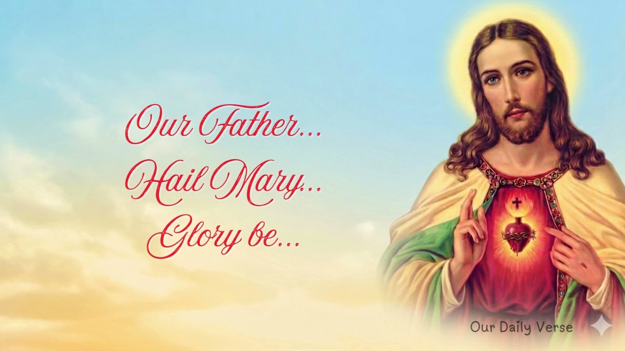 Novena to the Sacred Heart of Jesus by Padre Pio