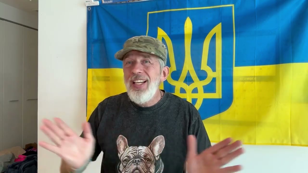 Как меня подвергали домогательствам. Про Тиндер и не только