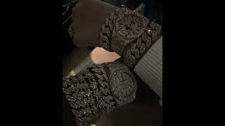 Free Yn Jay X Detroit Sample Type Beat - Twinning