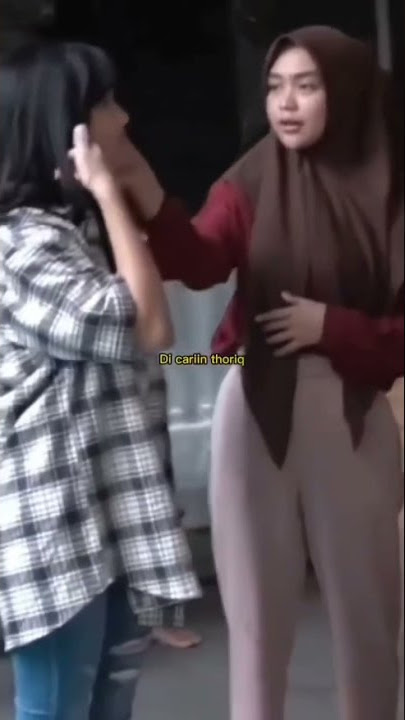 Lagi lagi ku ga bisa tidur😍