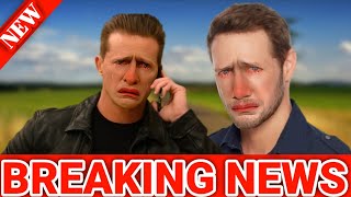 Very Sad😢News!"Jason Morgan's Secret Strategy ! Very Heartbreaking News!
