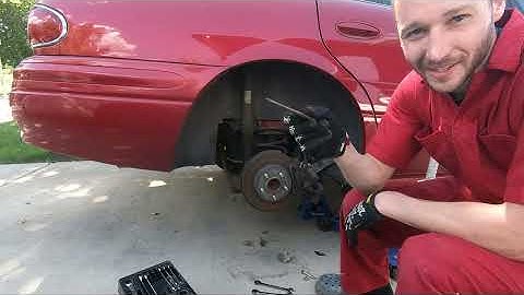 A day in the life of a mobile mechanic. - ft. vevor