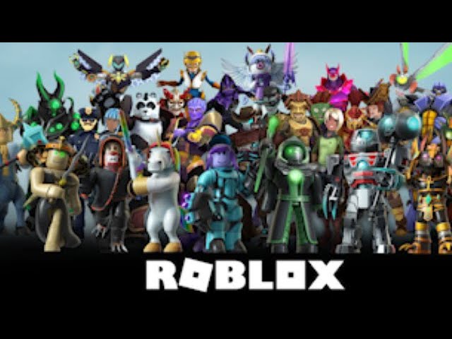 Hackers hijack more than 1,200 accounts in Roblox and flood it with Trump  2020 propaganda