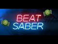Beat Saber Green Gang Song