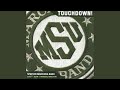 Msu fight song 2