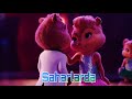 🔻Burunduqlar - Saharlarda (Official Video) Dilnoz ^^