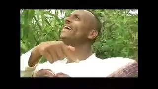 FAARFANNAA DURII Faarfataa KABA FIDO FAARFANNAA AJA'IBA