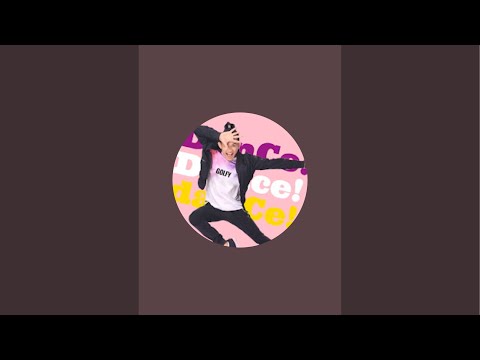 Live Class 10/5/26