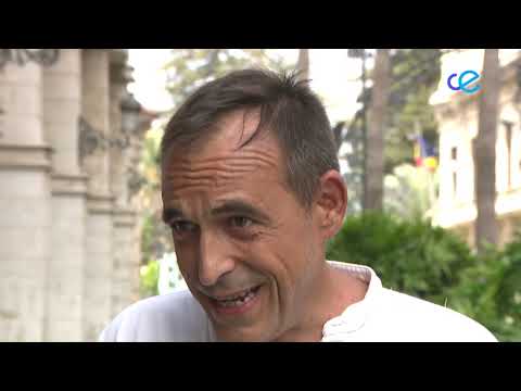 ¿Cómo detectar problemas emocionales en los niños?