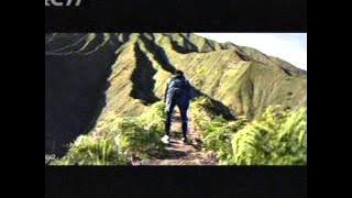 Download lagu RCTI Surya 22 00