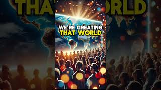 March 7Th Is The Day We Sing As One