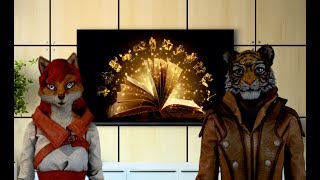 Занимательная астрология для детей - Рак (5 урок вторая часть) Занимательная астрология для детей - Рак (5 урок вторая часть)