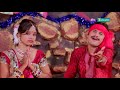 HD माता का प्यारा सा भजन जिसे सुनने के बाद दिल को सकून मिलेगा - Manish sharma Devi Geet 2017