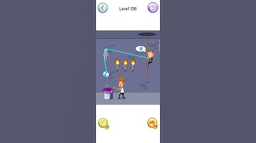 Troll Robber Best Gameplay Walkthrough All Levels Android and iOS 🤣🤭 #shorts #gaming