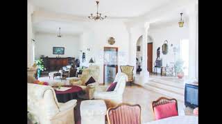 Villa Loulé 450 000eur F2021