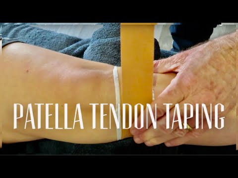 Video: Autolog Benmarg Utvidet Mesenkymale Stamceller I Patellar Tendinopati: Protokoll For En Fase I / II, Enkeltsenter, Randomisert Med Aktiv Kontroll PRP, Dobbeltblindet Klinisk Studie