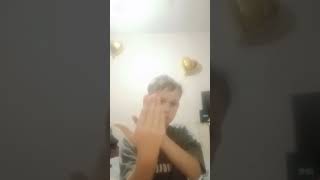 я фокусник ладно я монтажом это склейка