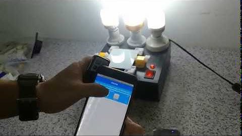 VHOME wifi/RF433 wireless wall touch switch can link EV1527 remote control for sonoff app