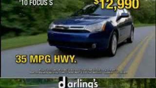 Great Ford Prices in Maine