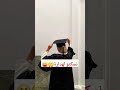صحاب لبيام ربي يفرحكم غدوة و يكون معاكم انشاء الله اكسبلور