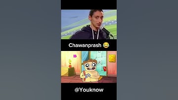 TRY NOT LAUGH CHALLENGE PART 15 #funny #reactionshorts #viralshorts #comedyshorts #shortvideo