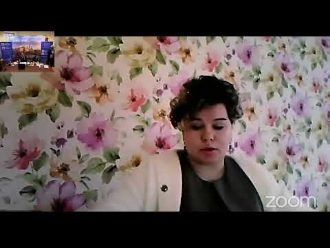 XXII КОНГРЕСС ОЦЕНЩИКОВ «РЕАЛИИ ОЦЕНОЧНОЙ ДЕЯТЕЛЬНОСТИ 2020. ПРОБЛЕМНЫЕ ВОПРОСЫ И ПУТИ ИХ РЕШЕНИЯ»