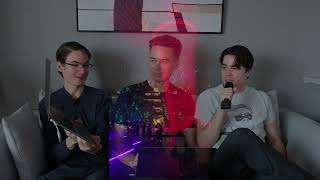 Tokyo Confidential We re back in Japan and we have a surprise