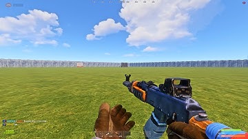 RUST 2021 02 21   21 41 06 03 DVR Trim