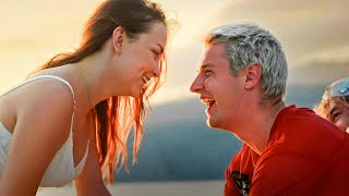 Download Lagu FRIENDZ - Do Jutra MP3 Download Lagu FRIENDZ - Do Jutra MP3
