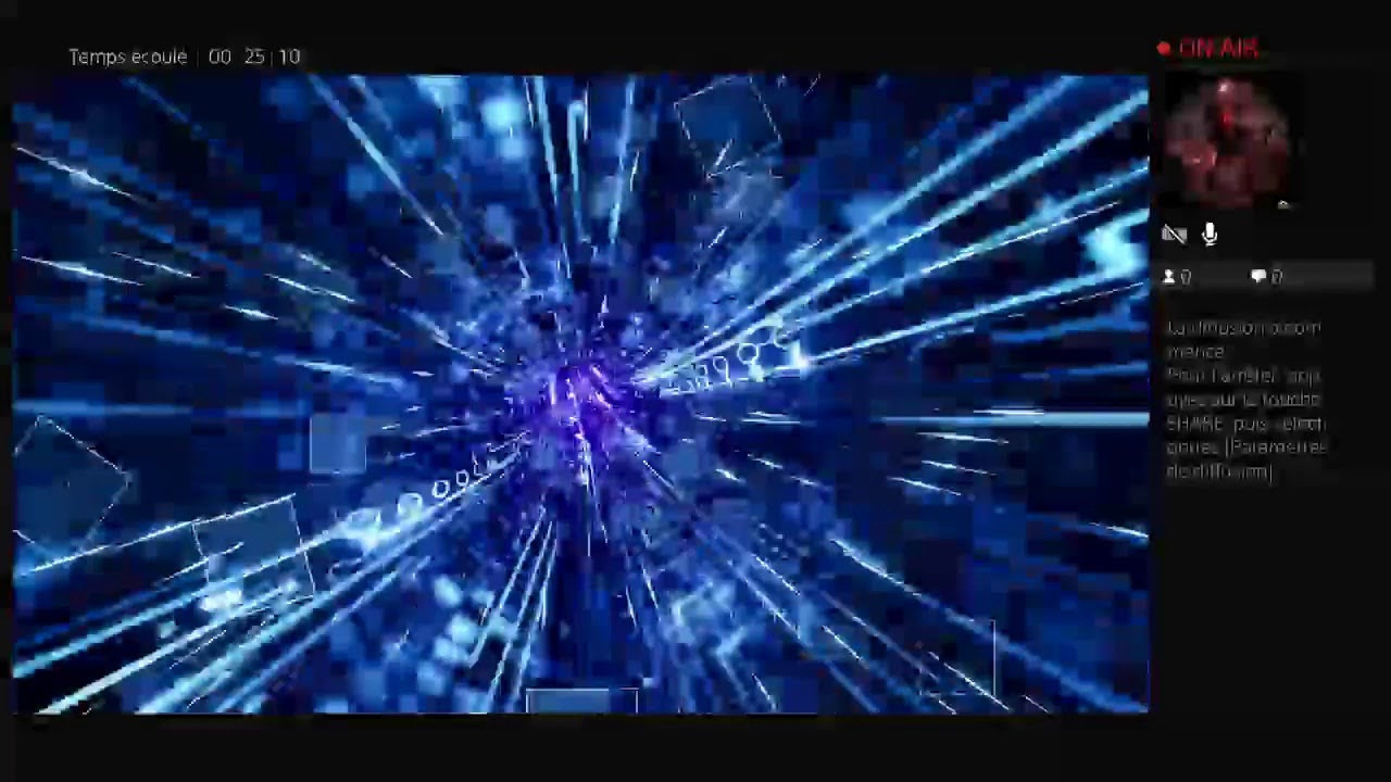 Borderland 3 test build amara radiation