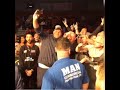 Tyson Fury To Fight In Vegas June 15 - YouTube