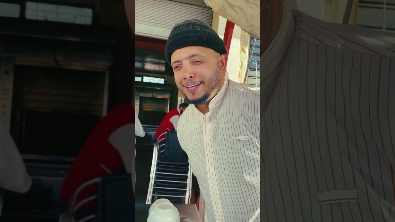 الهاي طوكي 😂😂😂😂😂😂😂😂😂😂😂😂😂😂❤️😂