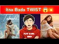 TOXIC New Poster Breakdown |😱 Yash &amp; Kiara Advani's 'TABAHI' Romance!_#Tabaahi #ToxicUpdate