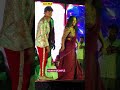 Full energetic dance performance Tirunala Live plz