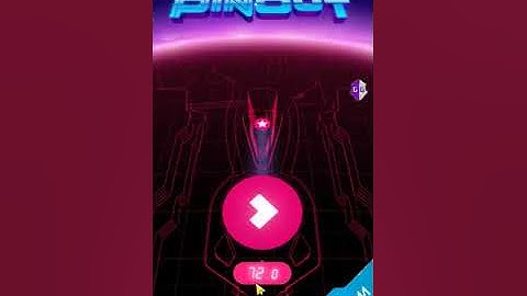 PinOut - hack time - fill, chainer - GameGuardian