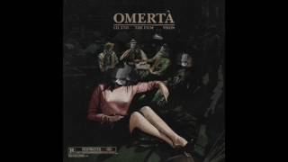 Pyrex - V Don x Lil Eto Ft. Jai Black Profile