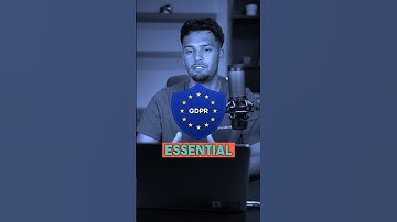 Google Consent Mode