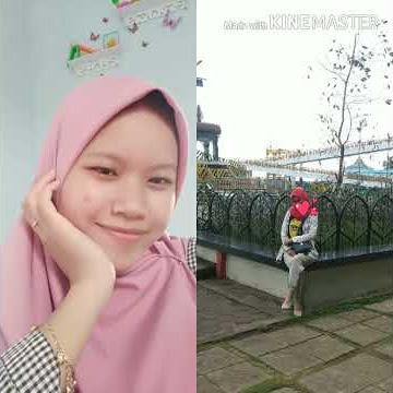Bantu moto