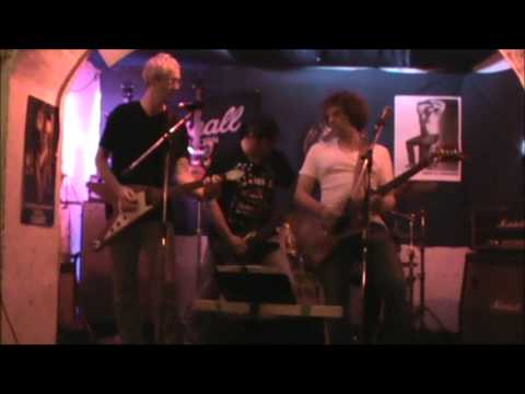 Roachclip Cowboy Song Don T Believe A Word