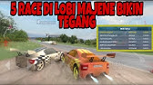 Cara Copy Akun Rally Fury Versi Yev Oskiigsfâ„