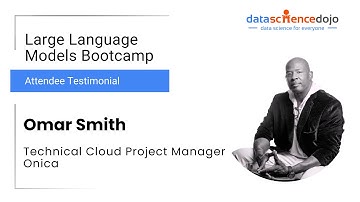 A Technical Cloud Project Manager