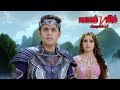 Baalveer returnes malayalam  explanation  explainernihal