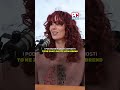 Influenseri...🤔Tanja Vasojević, @Tadaaa Agency