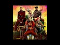 Electric Light Orchestra Do Ya Borderlands Trailer Song mp3