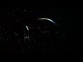 New Disney Intro Star Wars Celebration May The 4th Be With You 