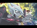 【忙しい人用】遊馬vsベクター 【真月(ベクター)実装】 【召喚ムービー】 【遊戯王デュエルリンクス】【遊戯王ZEXAL】 #shor