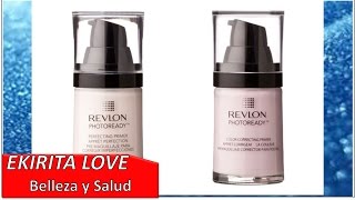 TRYING *NEW* REVLON ROSE GLOW COLLECTION | satinsilkskin