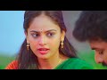 💜|Kanjadai Kaatti💚✨😻| Anjala| 💫4k| ❣️HD video song| Status Video 💙💯🎶