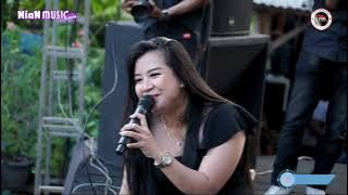 CUMA SATU (COVER) - ANITA BETUNG - NiaN Music@nianmusicent5913